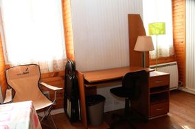 Photo n°2