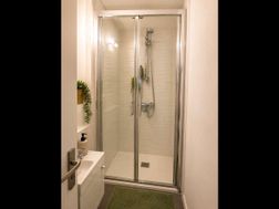 Photo n°7