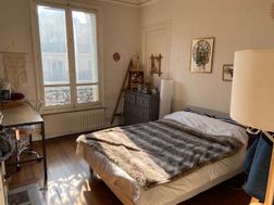 Photo n°4