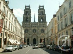 Photo n°7