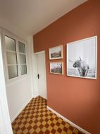 Photo n°4