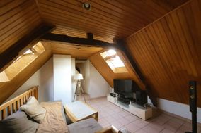 Photo n°4