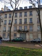 Photo n°5