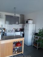 Photo n°2