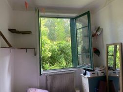 Photo n°5