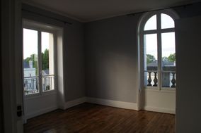 Photo n°3