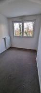 Photo n°4