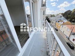 Photo n°5
