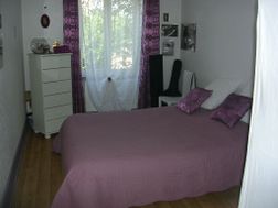 Photo n°2