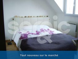 Photo n°5