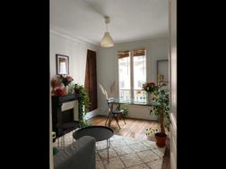 Photo n°2