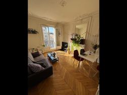 Photo n°1