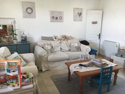 Photo n°2
