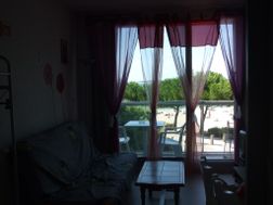 Photo n°3