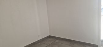 Photo n°6