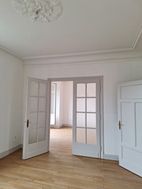 Photo n°1