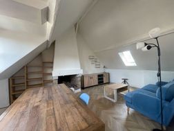 Photo n°3