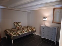 Photo n°1