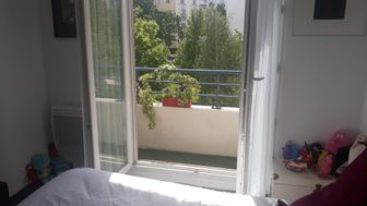 Photo n°4