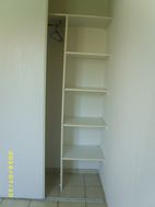 Photo n°4