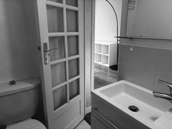 Photo n°3