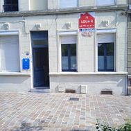 Photo n°2