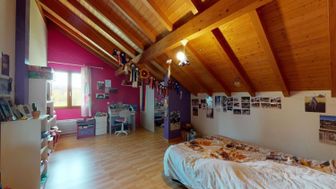 Photo n°9