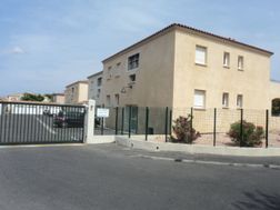 Photo n°1