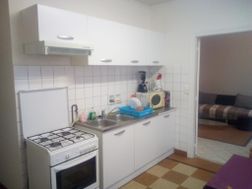 Photo n°2