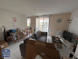 Photo n°3