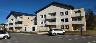 Photo n°1