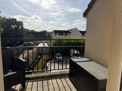 Photo n°4