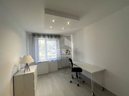 Photo n°2