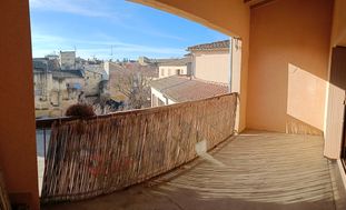 Photo n°4