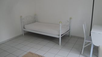 Photo n°2