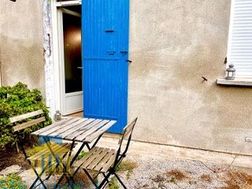 Photo n°7