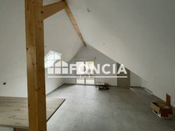 Photo n°2