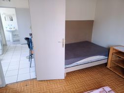 Photo n°1