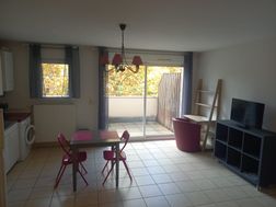 Photo n°2