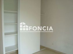 Photo n°2