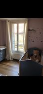 Photo n°5