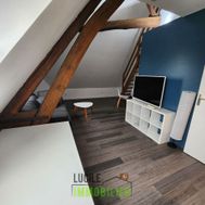 Photo n°3