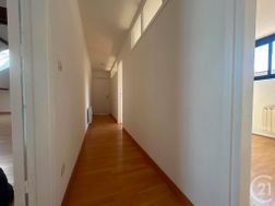 Photo n°6