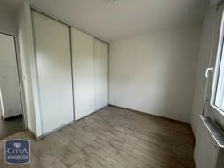 Photo n°2