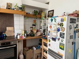 Photo n°3