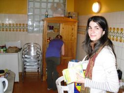 Photo n°4