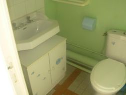 Photo n°2