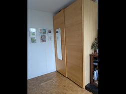 Photo n°7