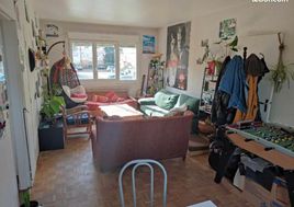 Photo n°1