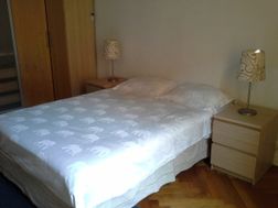 Photo n°7